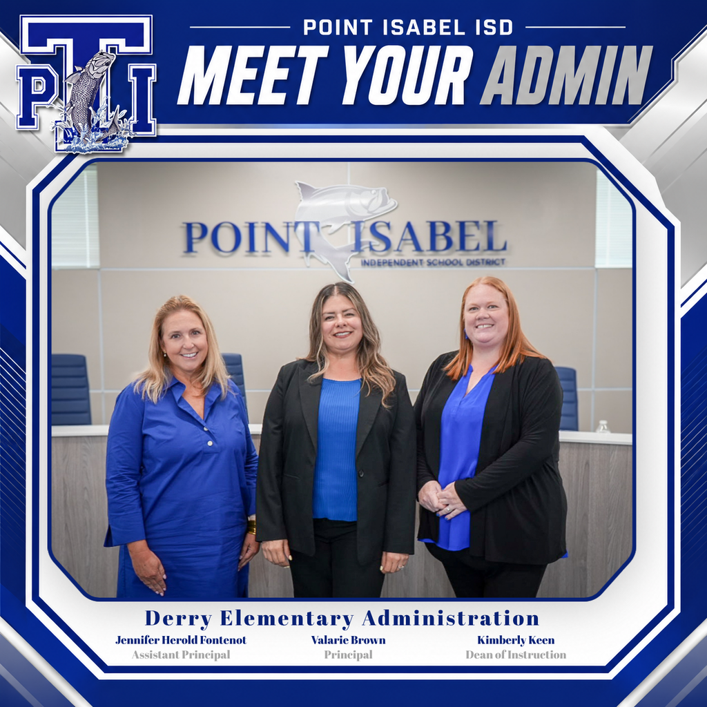 Derry Elementary