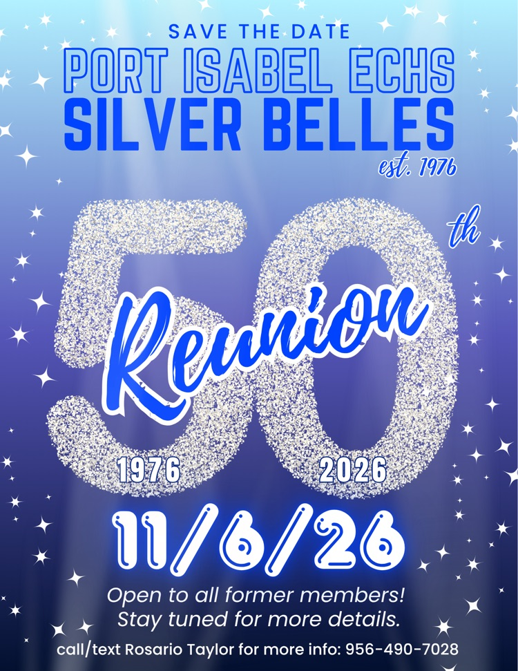 silver belles