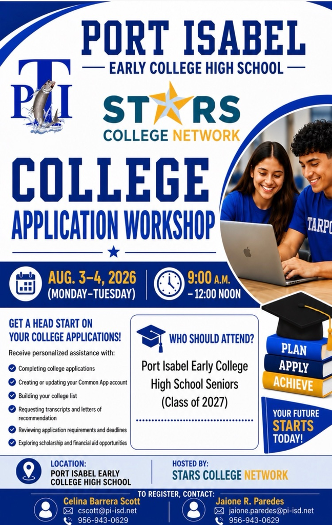 stars college
