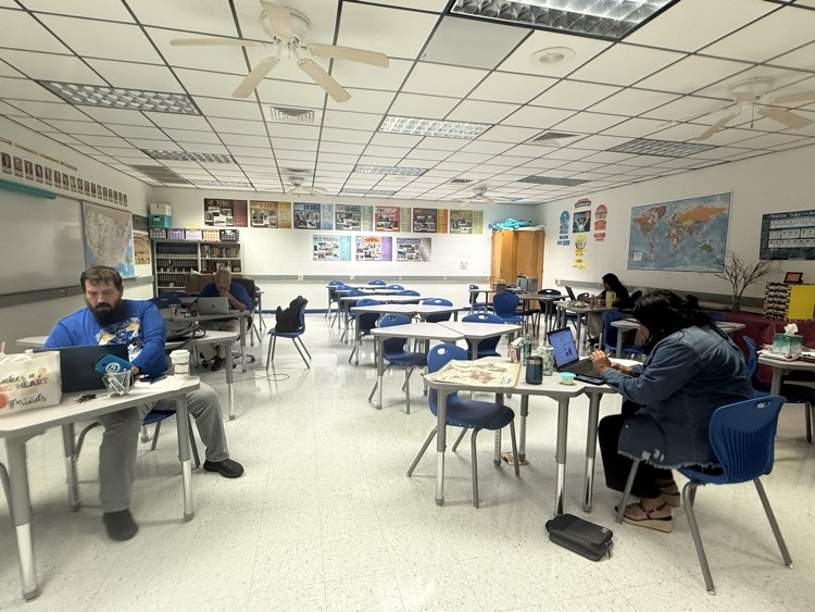 social studies
