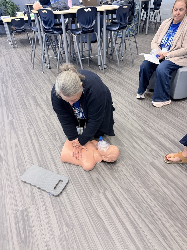 cpr