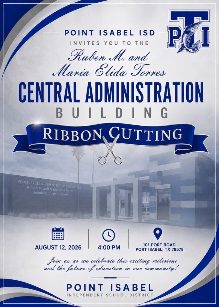 ribbon cutting