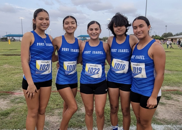 Xc