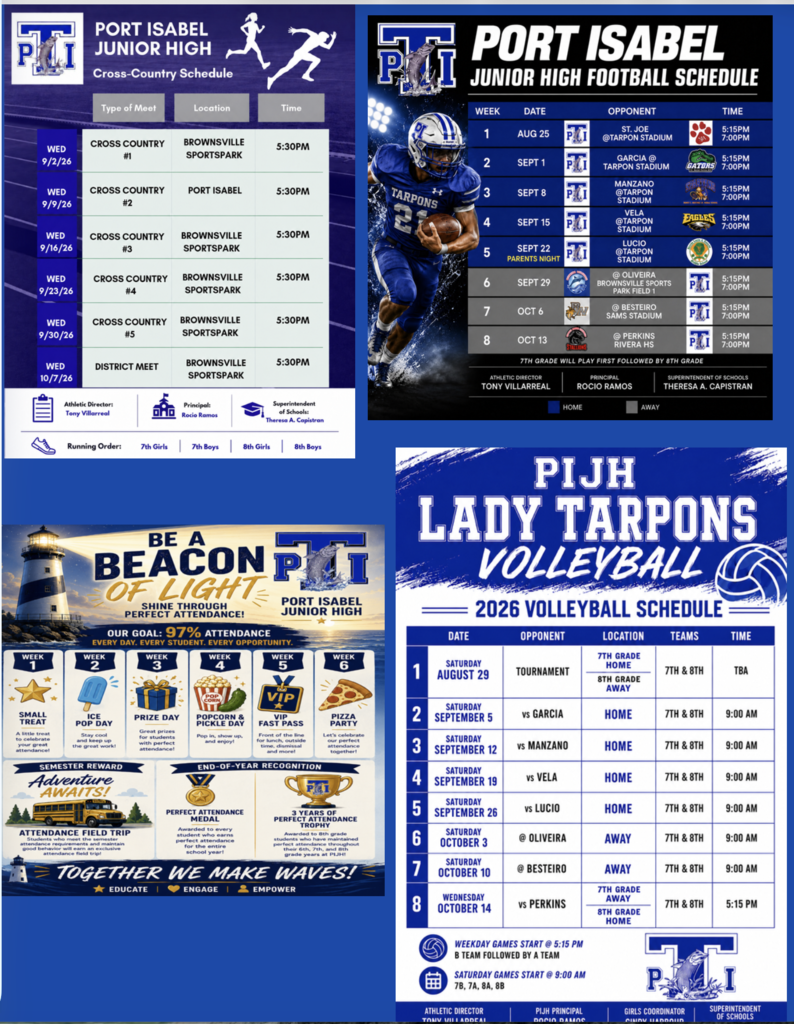 newsletter