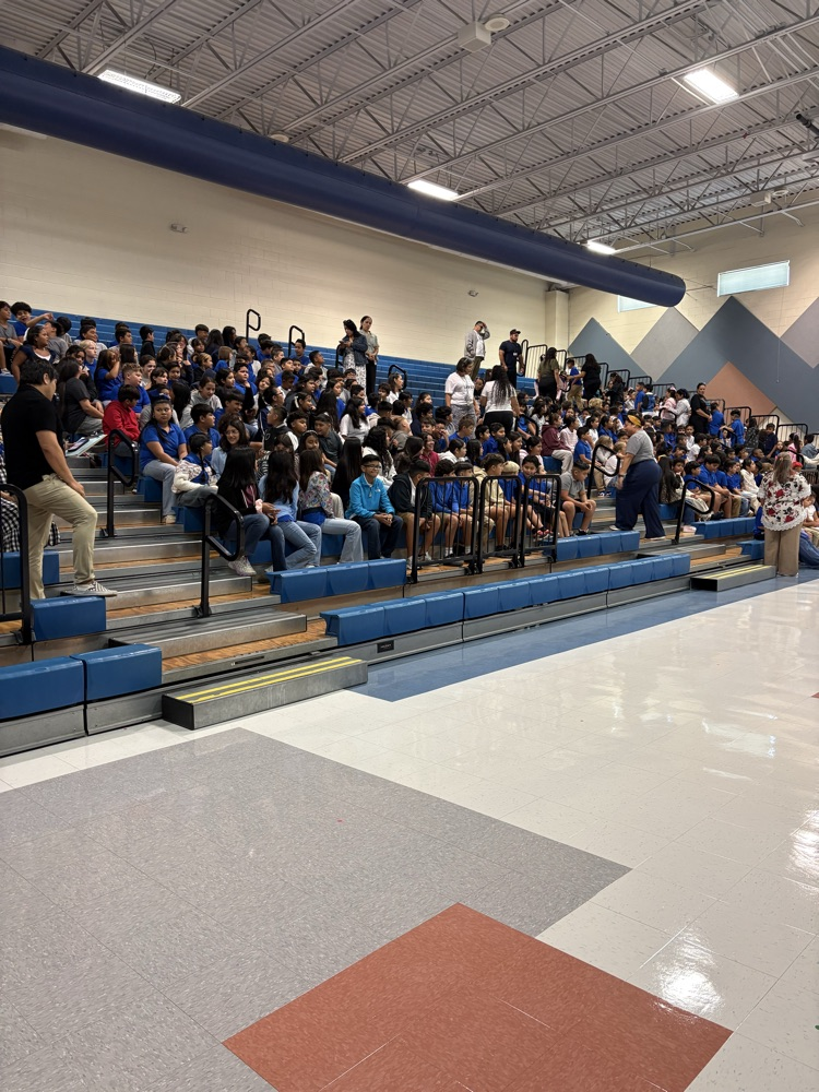 Assembly