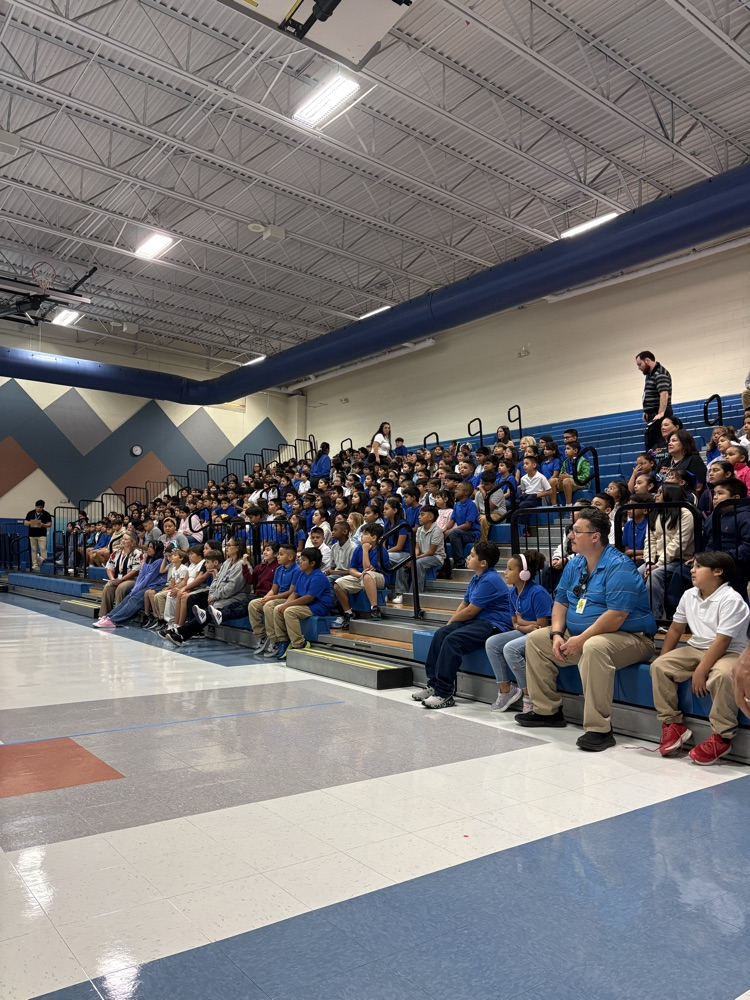 Assembly