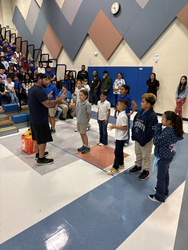 Assembly