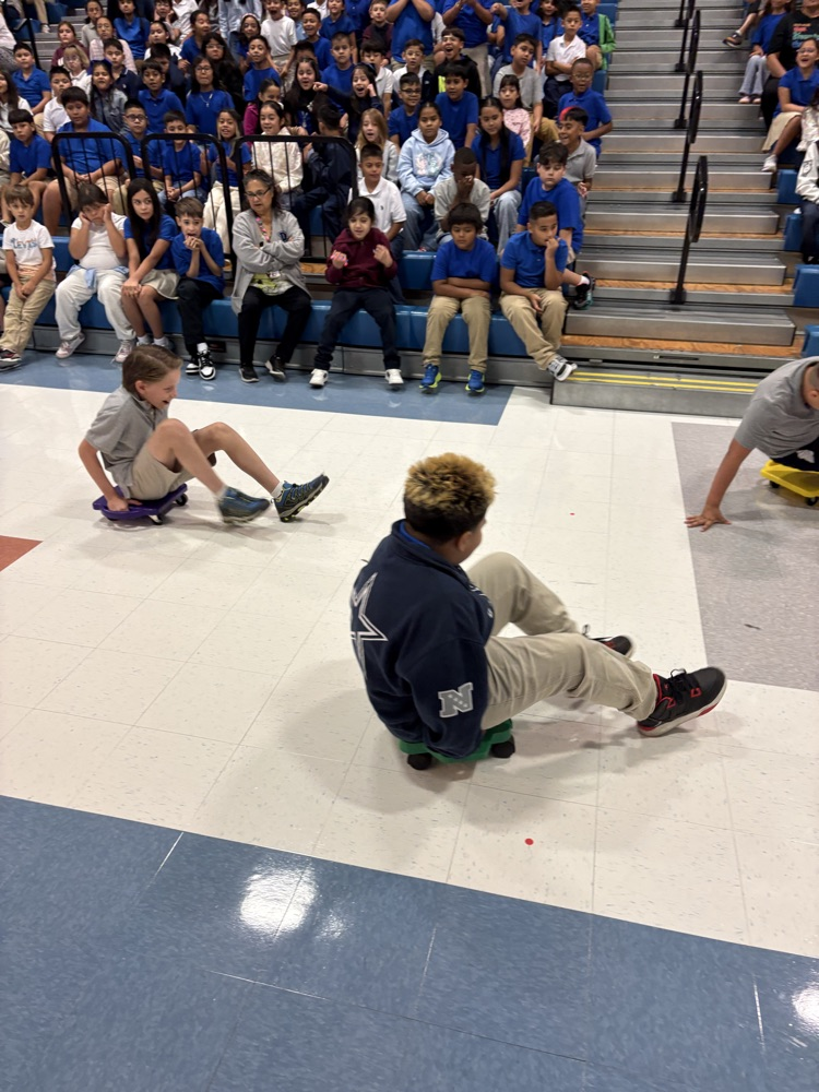 Assembly