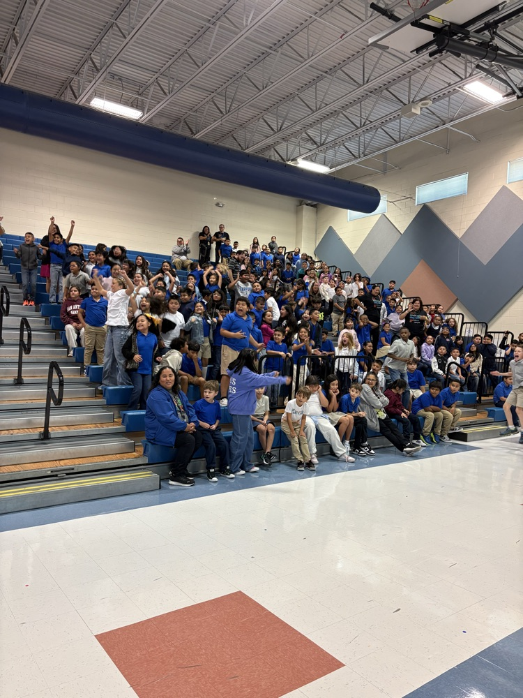 Assembly