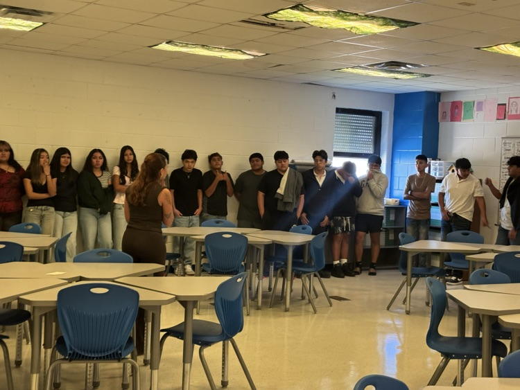 algebra I