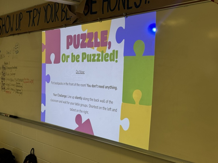 algebra I