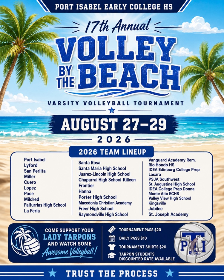 volley by the beach