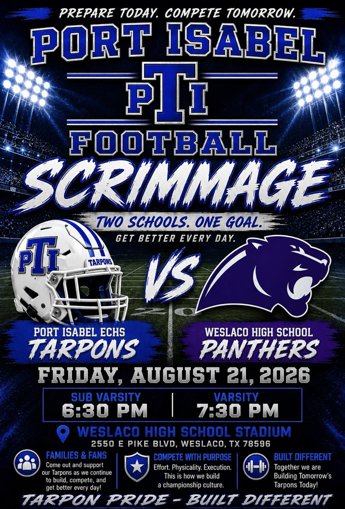 scrimmage