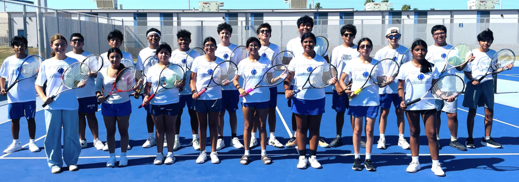 Tennis