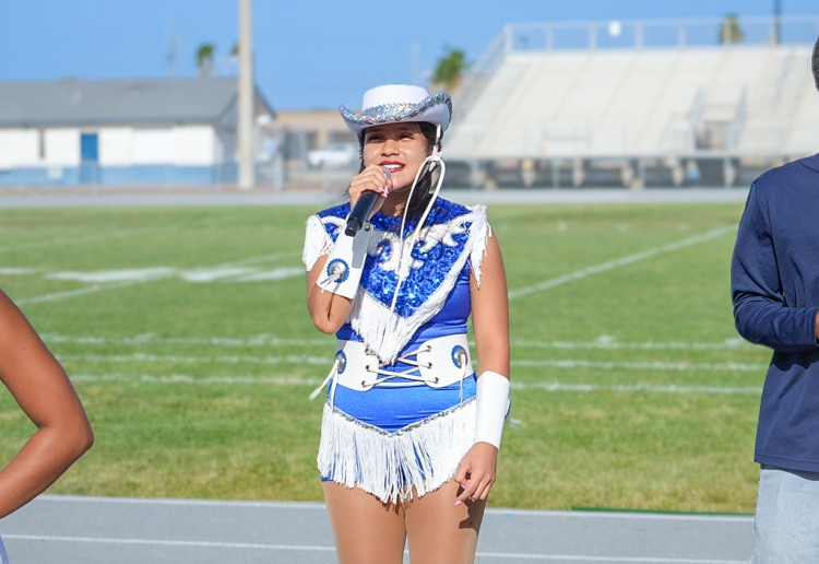 meet the tarpons