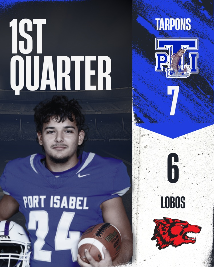 score update
