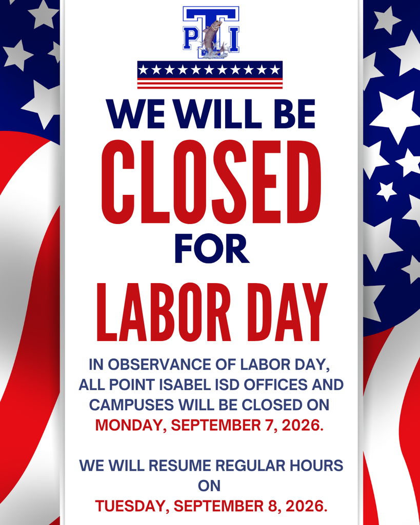 Labor Day