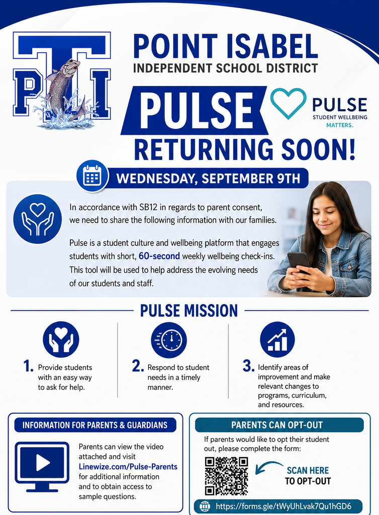Pulse