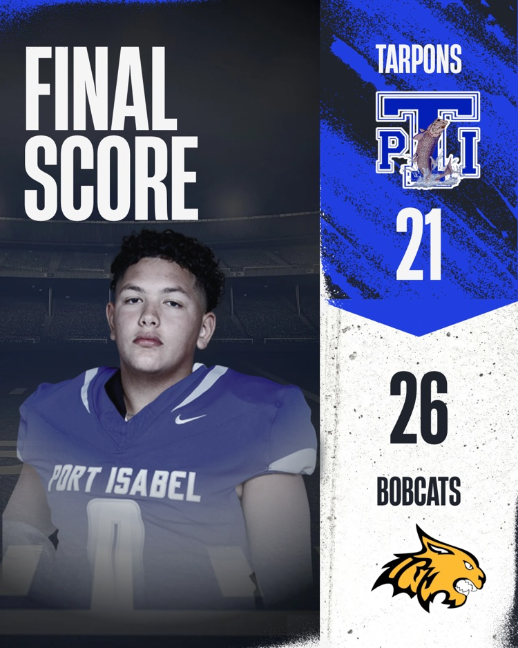 score update