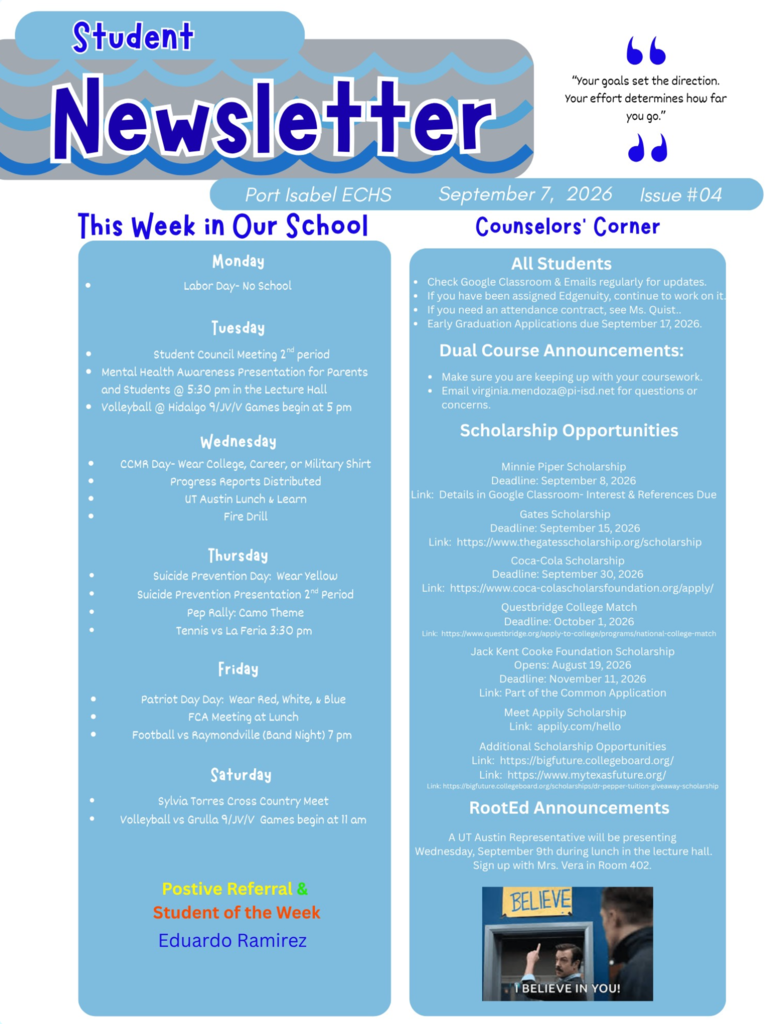 News