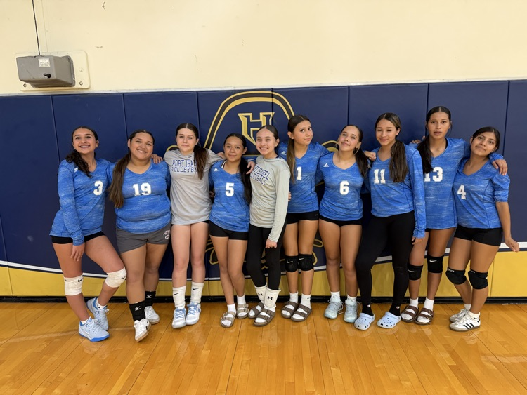 vb