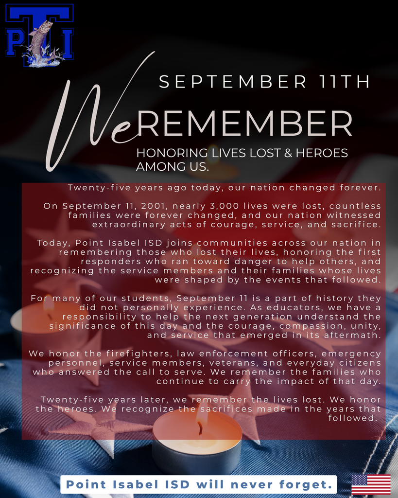 September 11