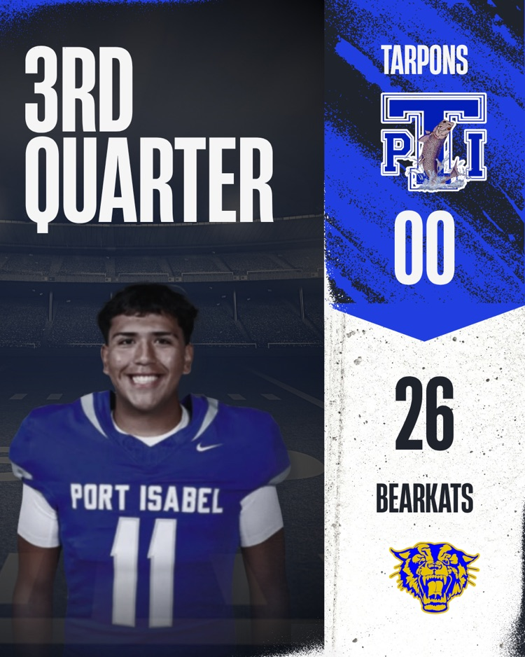 score update