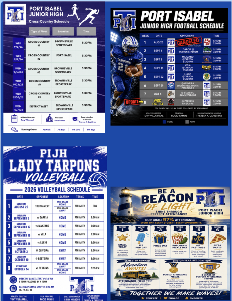 newsletter