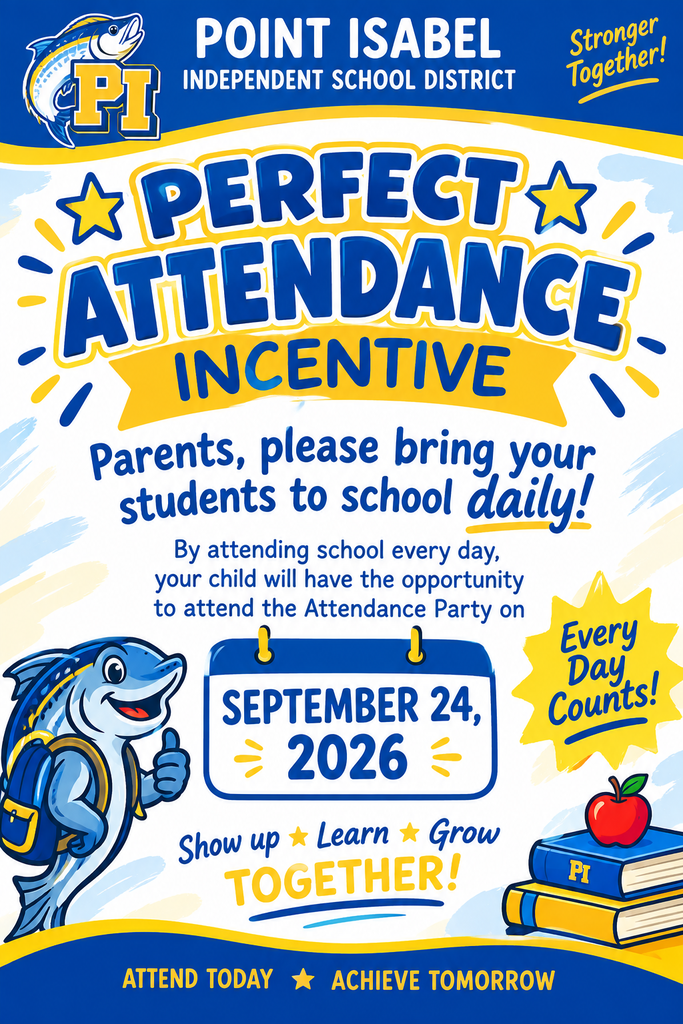 Attendance