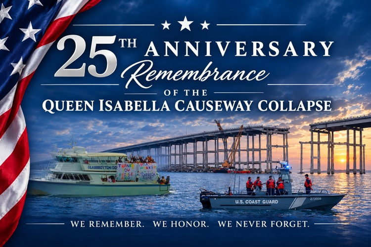 25th anniversary 