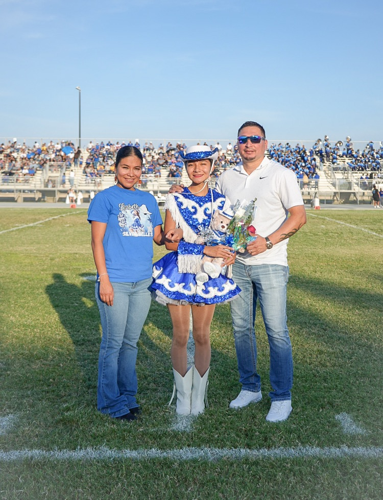 parents night 
