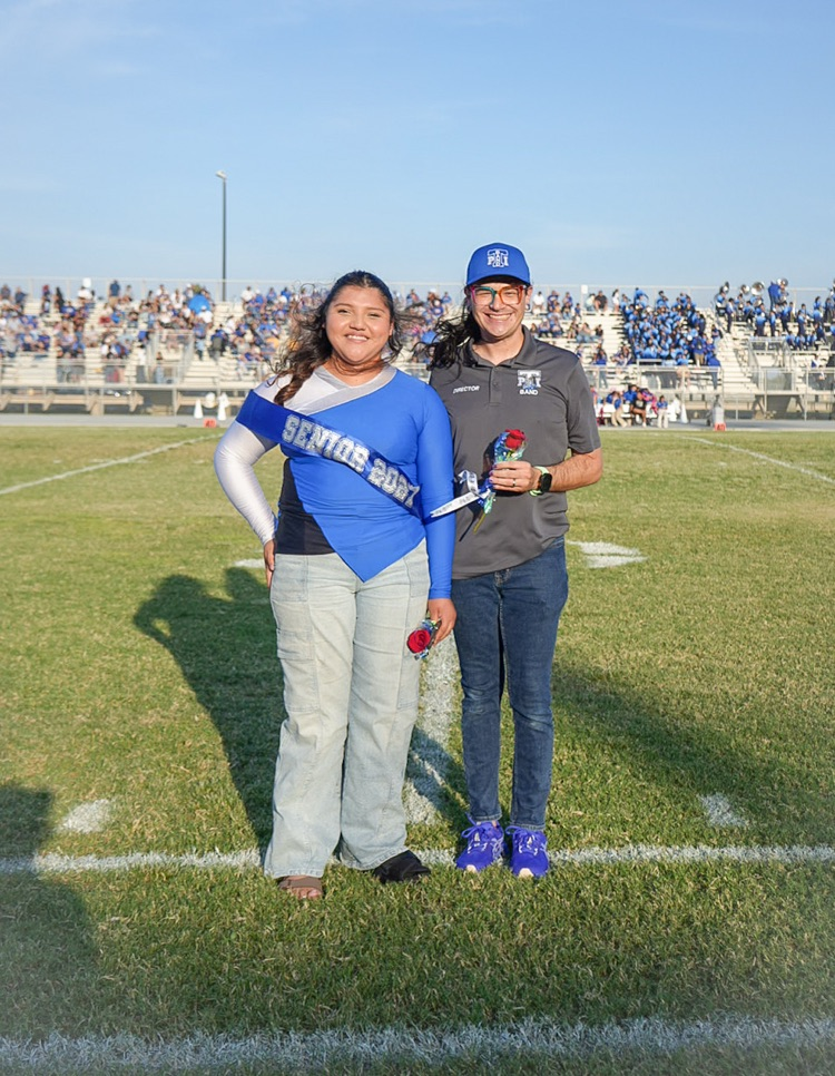 parents night 
