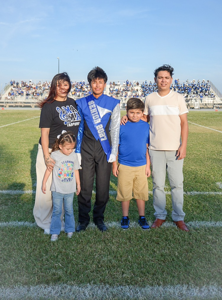 parents night 
