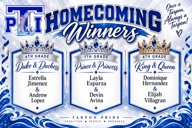 homecoming