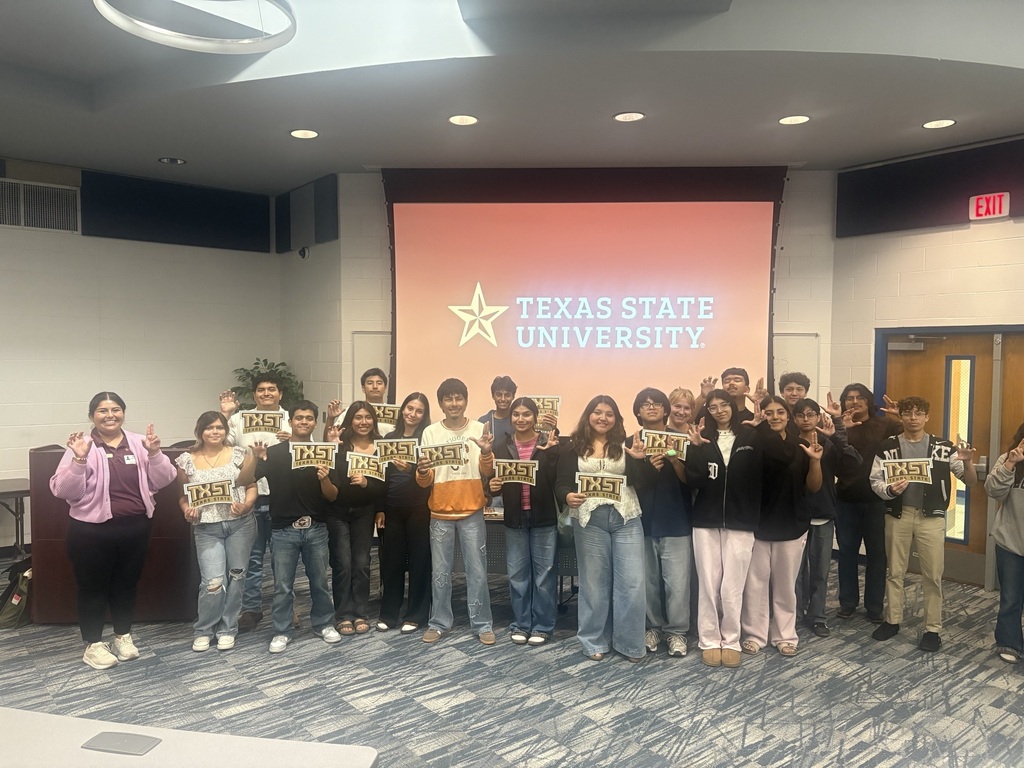 Txst