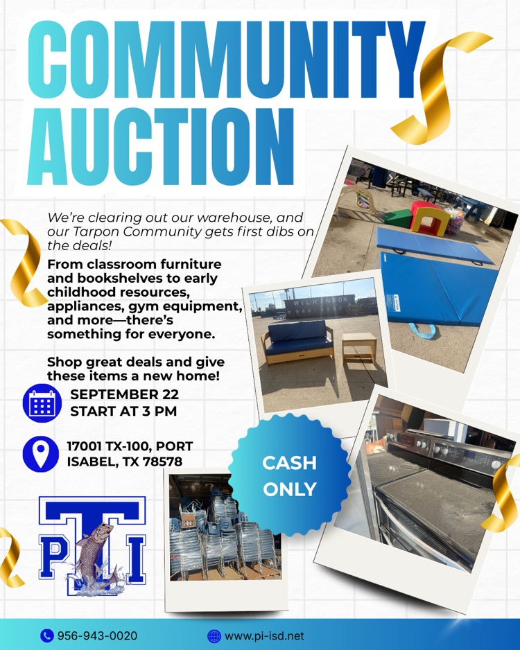auction