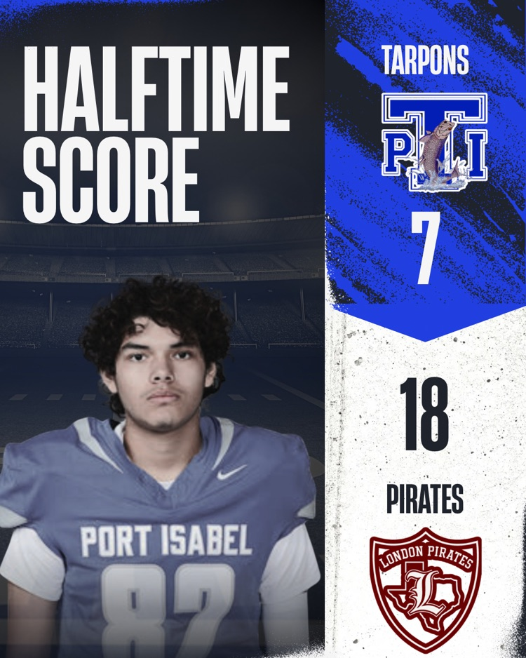 halftime