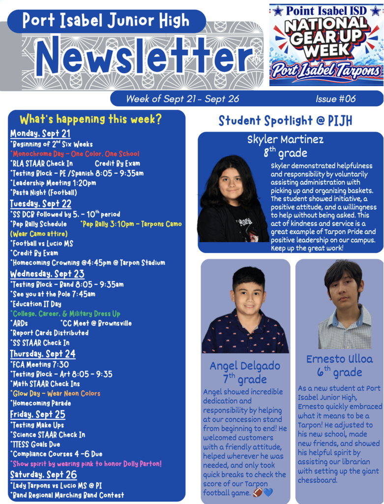 News