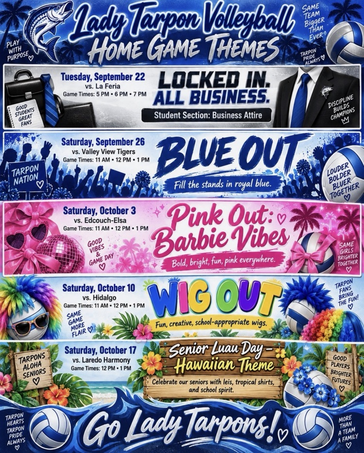 home game themes