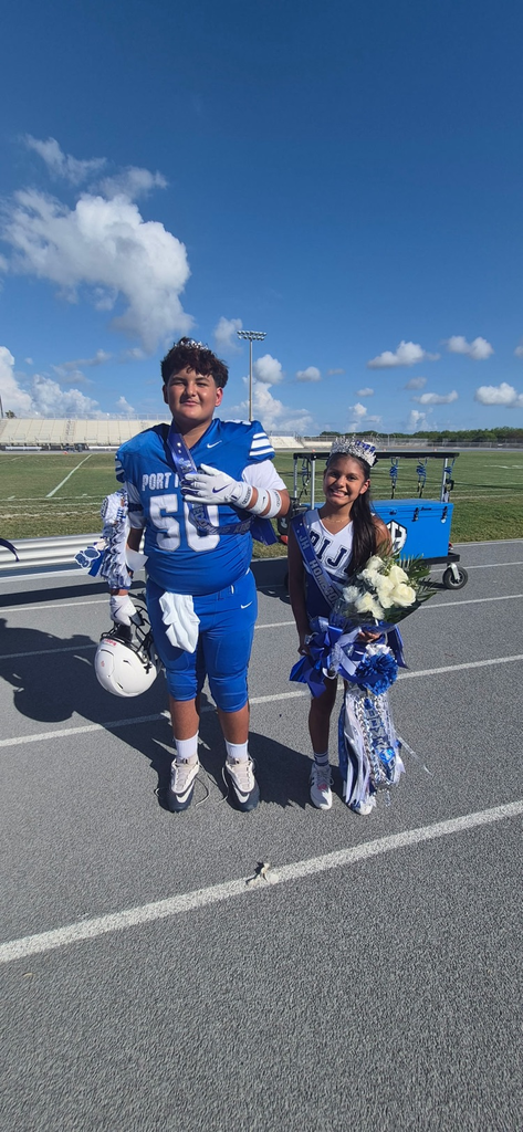 hoco