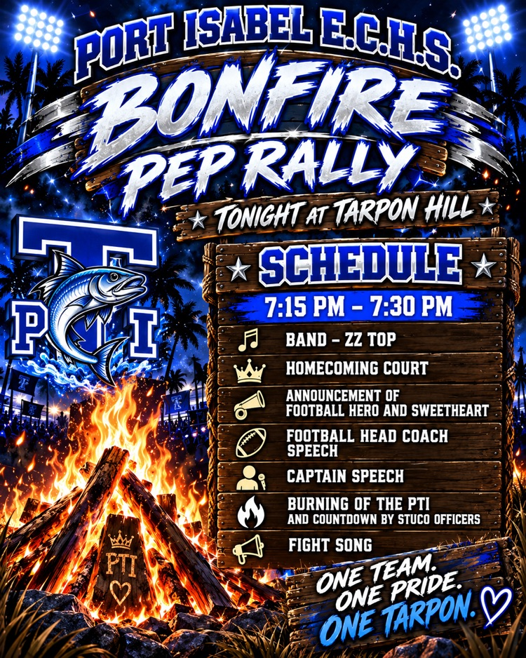 bonfire 