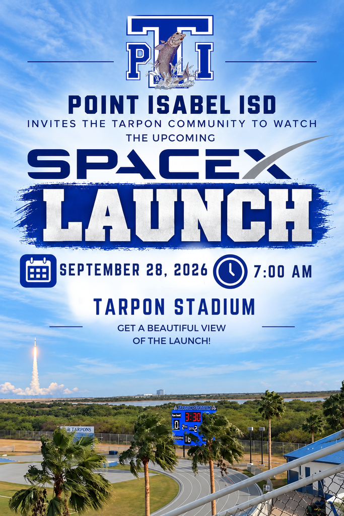 launch