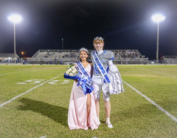 homecoming