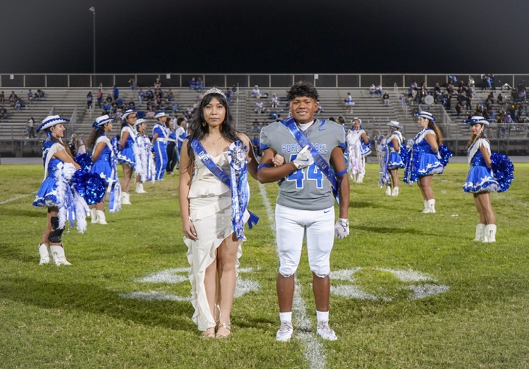 hoco