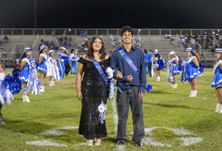 hoco