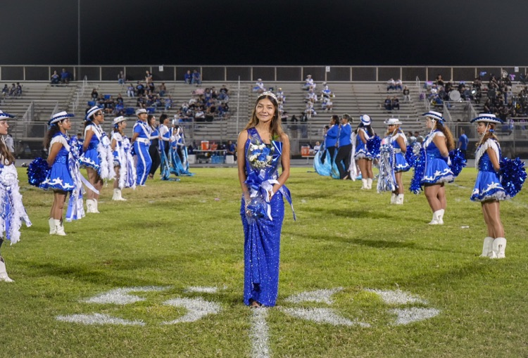 hoco