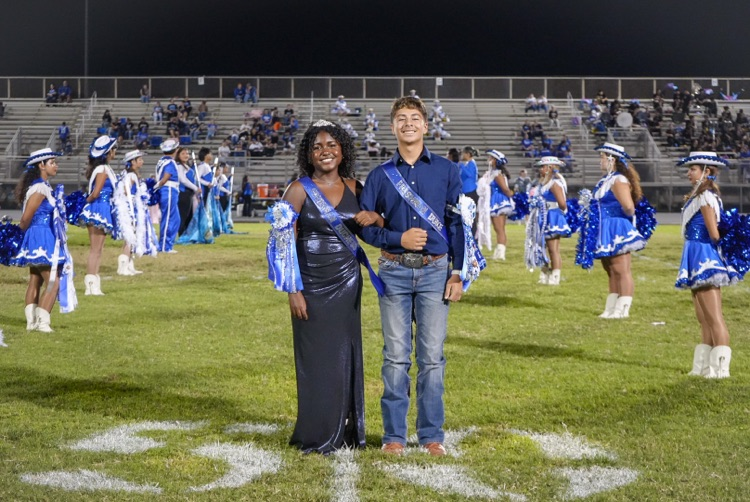 hoco