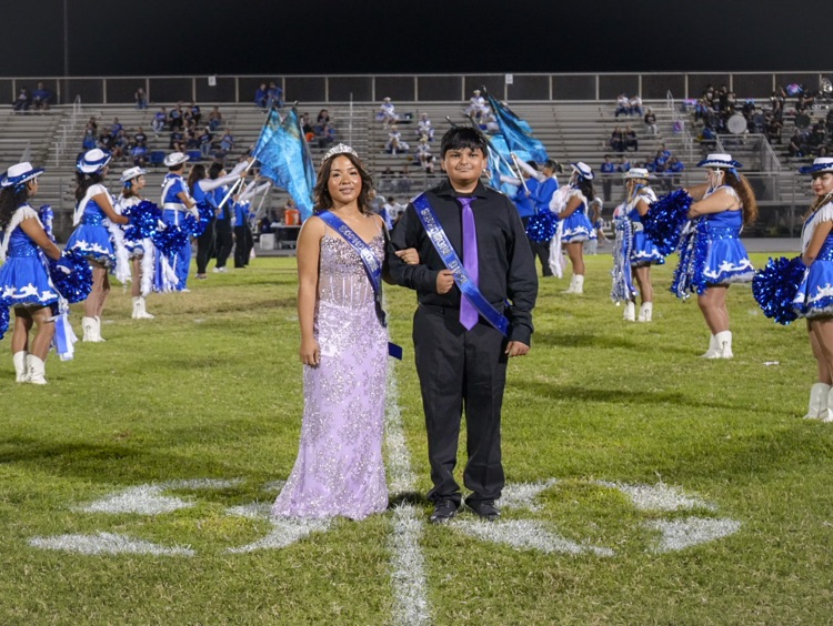 hoco