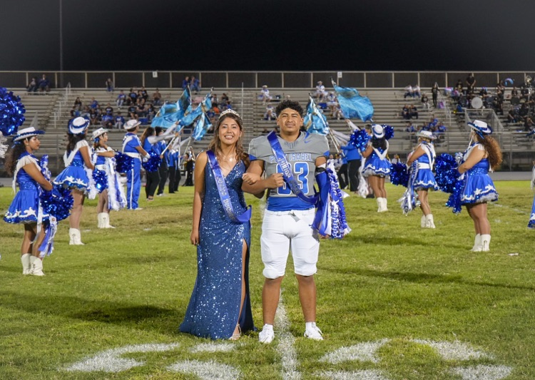hoco