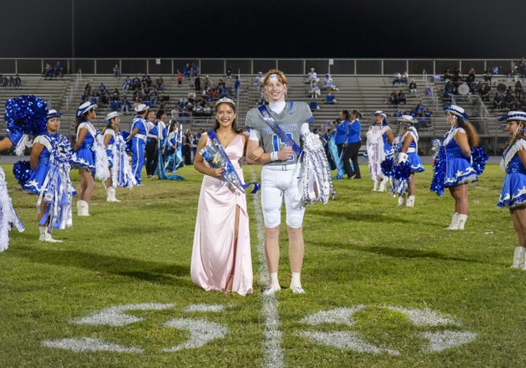 hoco